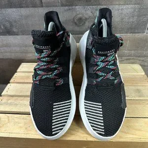 adidas | Shoes | Mens Adidas Eqt Bask Adv Equipment 918  display picture 3
